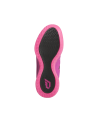 Zapatillas de Baloncesto Adidas Dame Certified 3 "Pink"