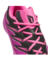 Zapatillas de Baloncesto Adidas Dame Certified 3 "Pink"