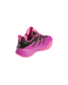 Zapatillas de Baloncesto Adidas Dame Certified 3 "Pink"