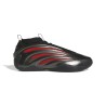 Zapatillas Adidas Harden Vol 9 "Hell Cat" Disponible 5 de Abril