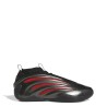 Zapatillas Adidas Harden Vol 9 "Hell Cat" Disponible 5 de Abril