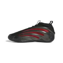 Zapatillas de Baloncesto Adidas Harden Vol 9 "Hell Cat"