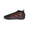 Zapatillas de Baloncesto Adidas Harden Vol 9 "Hell Cat"