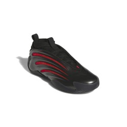 Zapatillas de Baloncesto Adidas Harden Vol 9 "Hell Cat"