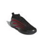 Zapatillas de Baloncesto Adidas Harden Vol 9 "Hell Cat"