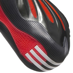 Zapatillas de Baloncesto Adidas Harden Vol 9 "Hell Cat"