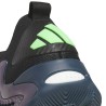Zapatillas Adidas Anthony Edwards 1 Low "Metamorphosis" Jr.