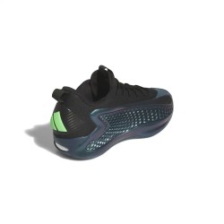 Zapatillas Adidas Anthony Edwards 1 Low "Metamorphosis" Jr.