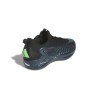 Zapatillas Adidas Anthony Edwards 1 Low "Metamorphosis" Jr.