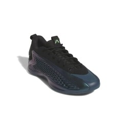 Zapatillas Adidas Anthony Edwards 1 Low "Metamorphosis" Jr.