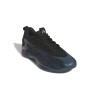 Zapatillas Adidas Anthony Edwards 1 Low "Metamorphosis" Jr.