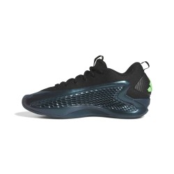 Zapatillas Adidas Anthony Edwards 1 Low "Metamorphosis" Jr.