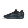 Zapatillas Adidas Anthony Edwards 1 Low "Metamorphosis" Jr.