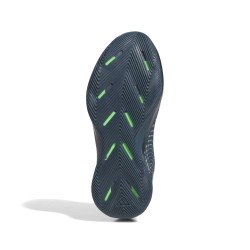 Zapatillas Adidas Anthony Edwards 1 Low "Metamorphosis" Jr.