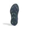 Zapatillas Adidas Anthony Edwards 1 Low "Metamorphosis" Jr.