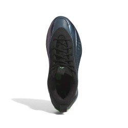 Zapatillas Adidas Anthony Edwards 1 Low "Metamorphosis" Jr.