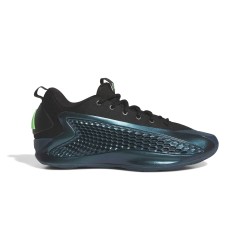 Zapatillas Adidas Anthony Edwards 1 Low "Metamorphosis" Jr.