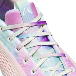 Zapatillas de Baloncesto Adidas Anthony Edwards 1 Low "3SSB"