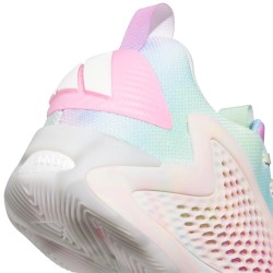 Zapatillas de Baloncesto Adidas Anthony Edwards 1 Low "3SSB"