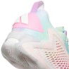 Zapatillas de Baloncesto Adidas Anthony Edwards 1 Low "3SSB"