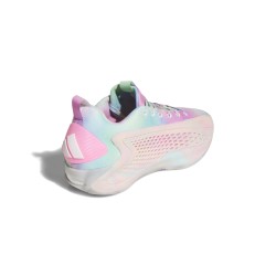 Zapatillas de Baloncesto Adidas Anthony Edwards 1 Low "3SSB"
