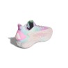 Zapatillas de Baloncesto Adidas Anthony Edwards 1 Low "3SSB"