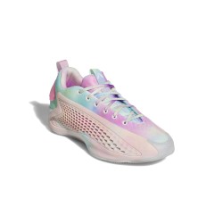 Zapatillas de Baloncesto Adidas Anthony Edwards 1 Low "3SSB"