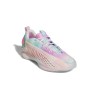 Zapatillas de Baloncesto Adidas Anthony Edwards 1 Low "3SSB"
