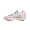 Zapatillas de Baloncesto Adidas Anthony Edwards 1 Low "3SSB"