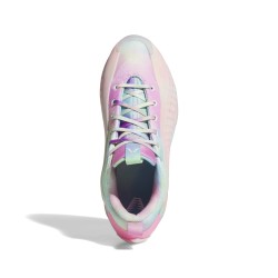 Zapatillas de Baloncesto Adidas Anthony Edwards 1 Low "3SSB"