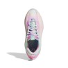 Zapatillas de Baloncesto Adidas Anthony Edwards 1 Low "3SSB"