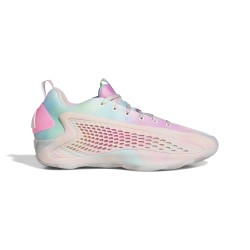 Zapatillas Adidas Anthony Edwards 1 Low "3SSB"