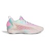 Zapatillas Adidas Anthony Edwards 1 Low "3SSB"