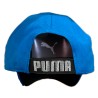 Gorra Azul Movistar Estudiantes