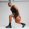 Zapatillas de Baloncesto Puma Melo 04 "Reflections" Jr.