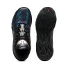 Zapatillas de Baloncesto Puma Melo 04 "Reflections" Jr.