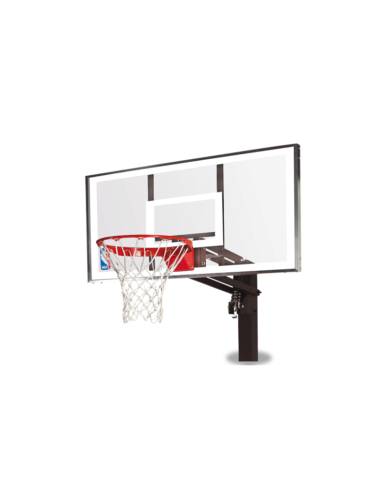 tablero - canasta - basketball - nba - gold - portable - spalding - basket  - distribuidor - tienda - online - javea