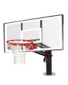 Canasta NBA GOLD Spalding