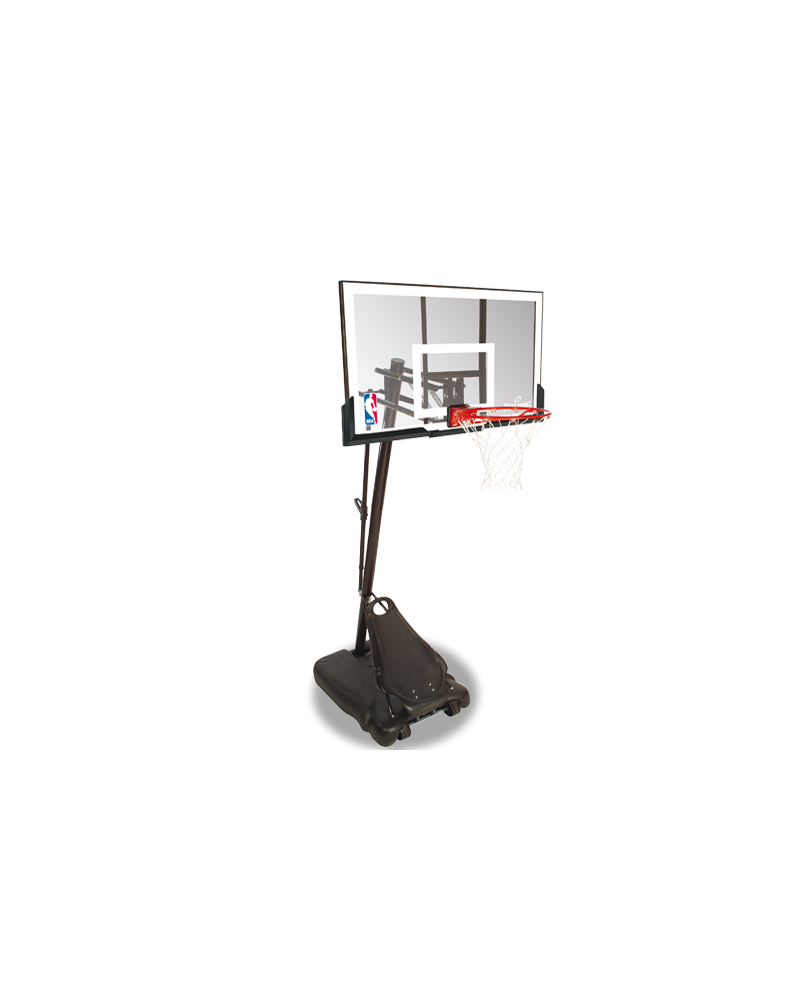 Set minicanasta wilson nba team mini hoop grizzlies