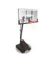 NBA GOLD PORTABLE