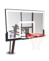 NBA GOLD PORTABLE