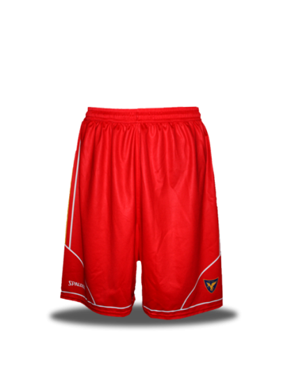 PANT. UCAM MURCIA 1ª