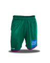 PANTALÓN UNICAJA 1ª 2016/17