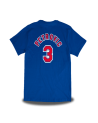 CAMISETA PETROVIC