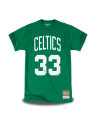 CAMISETA BIRD