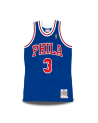 AUTHENTIC IVERSON
