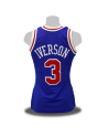 AUTHENTIC IVERSON