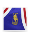 AUTHENTIC IVERSON