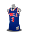 AUTHENTIC IVERSON