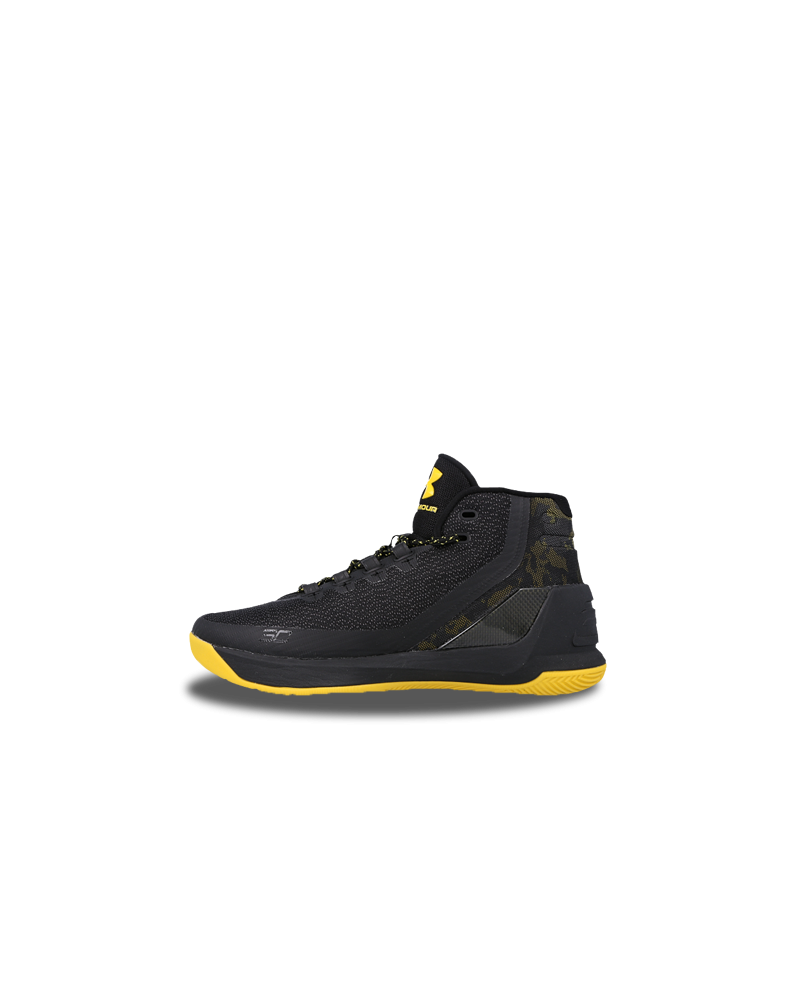 curry 3.0 shoes